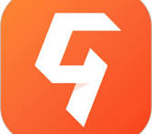 九游娱乐中心官方-在线娱乐游戏网址- JIUYOU GAMING