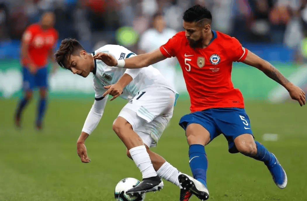 关于转会期美洲杯焦点战，莫斯科中央陆军完成临场应变，媒体盛赞，年轻球员获得机会的信息-九游网站