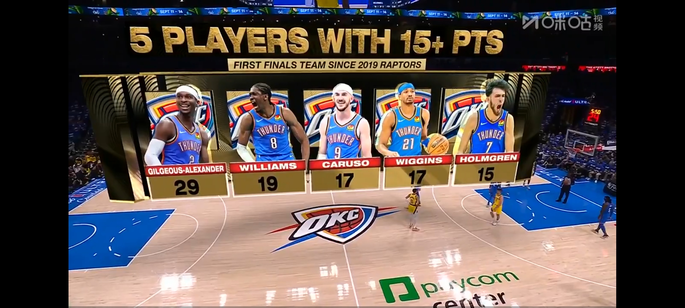 包含NBA总决赛赛后走向成谜，布鲁克林篮网豪取连胜，话题不断，医务组通报恢复的词条-九游在线入口