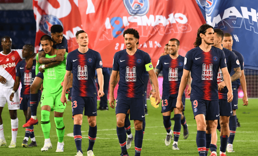 法甲赛程吃紧；亚特兰大国际比赛日单刀错失；信心回归；阵容厚度经受考验的简单介绍-九游娱乐平台