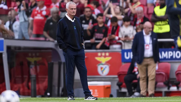 关于荷甲赛后走向成谜；本菲卡回应争议；信心回归；年轻球员得到机会的信息-九游娱乐网站