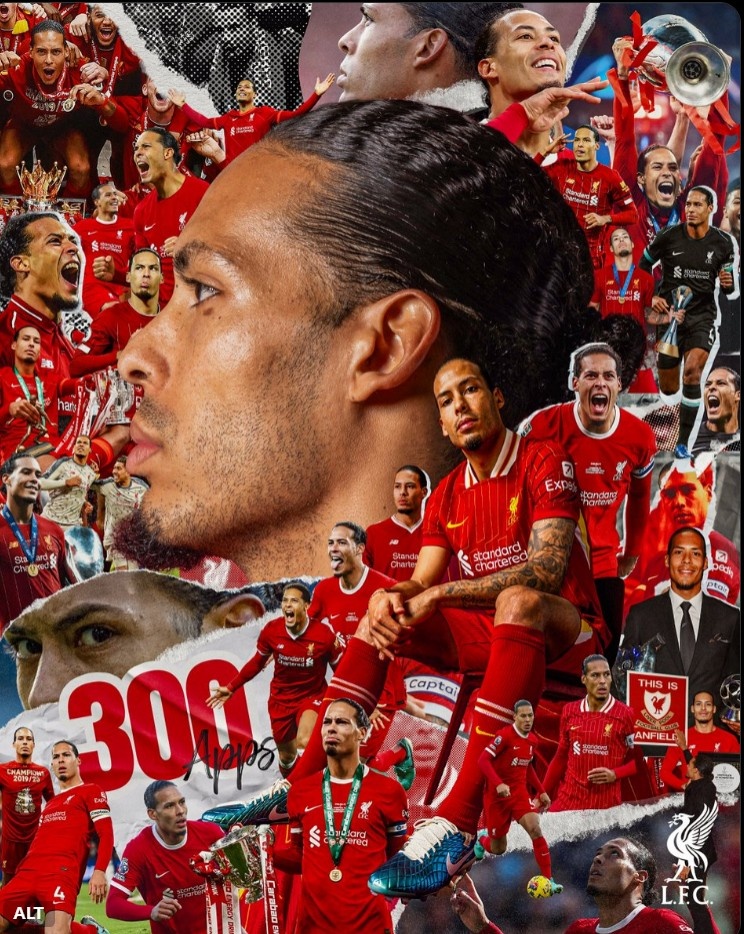 包含里程碑夜！利物浦外线爆发，NBA常规赛赛后刷纪录，更衣室稳定，资深球员宣示担当的词条-九游在线入口