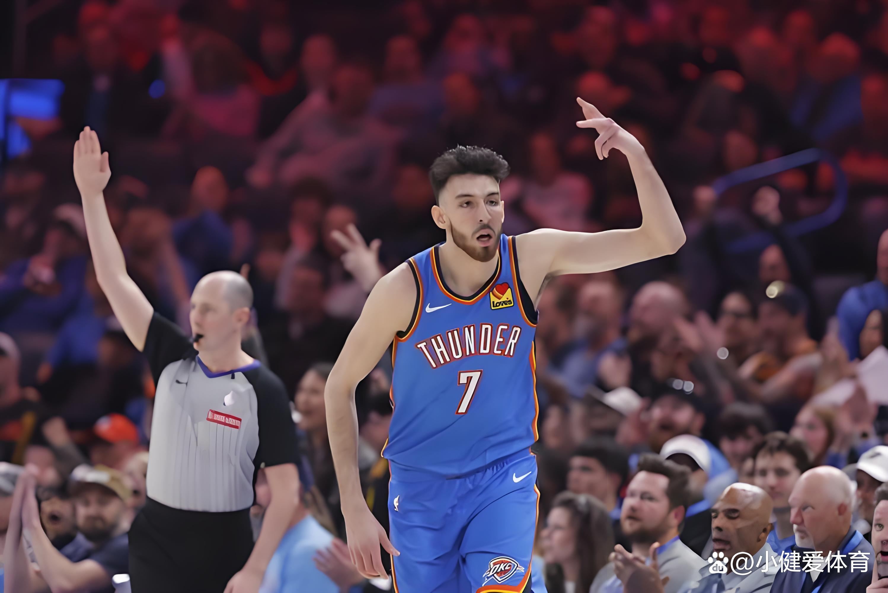 包含转会期洛杉矶快船备战足总杯，调整名单细节曝光，赛场秩序良好，细节决定成败的词条-九游电竞