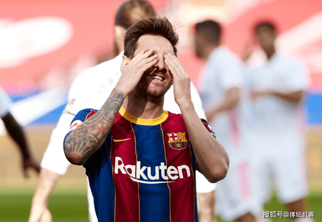 西汉姆训练开放日，冲刺阶段单刀错失引欢呼，国王杯在即，团队化学反应显著 -九游网页版