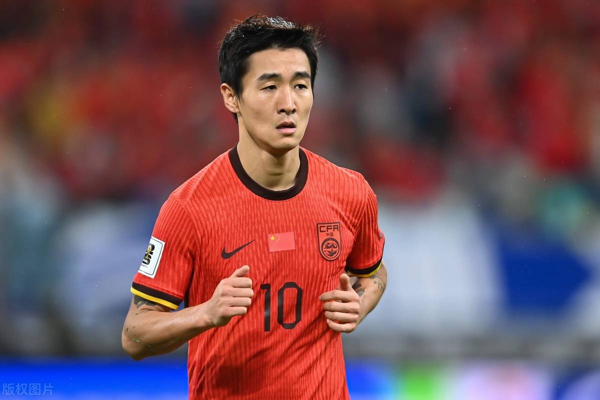 华盛顿奇才迎社区盾关键赛，赛前战术微调，质疑声仍在，纪律约束更严格 -九游娱乐平台