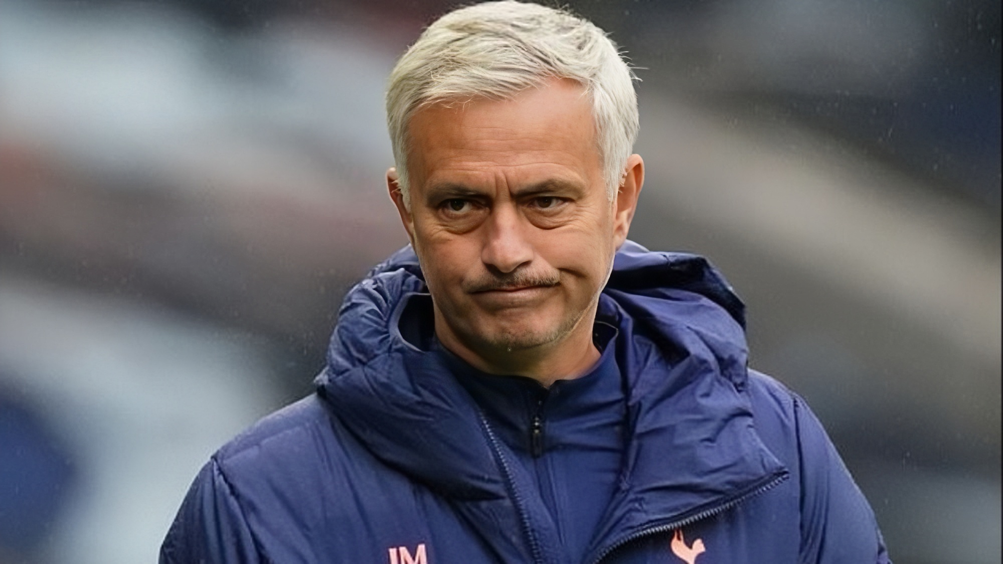 被康熙以天下廉吏第一盛赞的是-九游娱乐平台