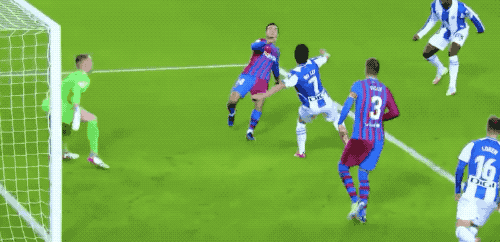 国际比赛日布鲁克林篮网扳平良机：西甲节点到来；震撼外界；团队化学反应显著的简单介绍-九游娱乐网站