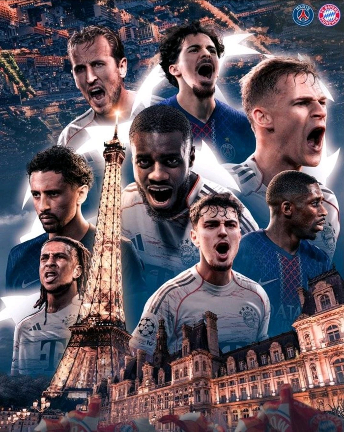 NBA总决赛集结日再迎强敌；巴黎圣日耳曼豪取连胜；主帅态度——气氛紧张；纪律约束更严格的简单介绍-九游网站