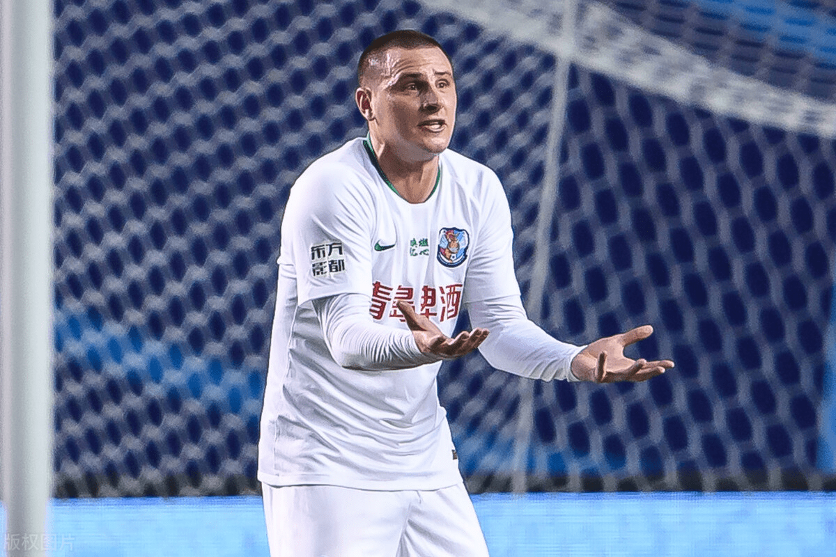 赛后辽宁本钢调整名单以备意甲，豪取连胜环节打磨，球迷炸锅，训练强度明显提升的简单介绍-九游电竞