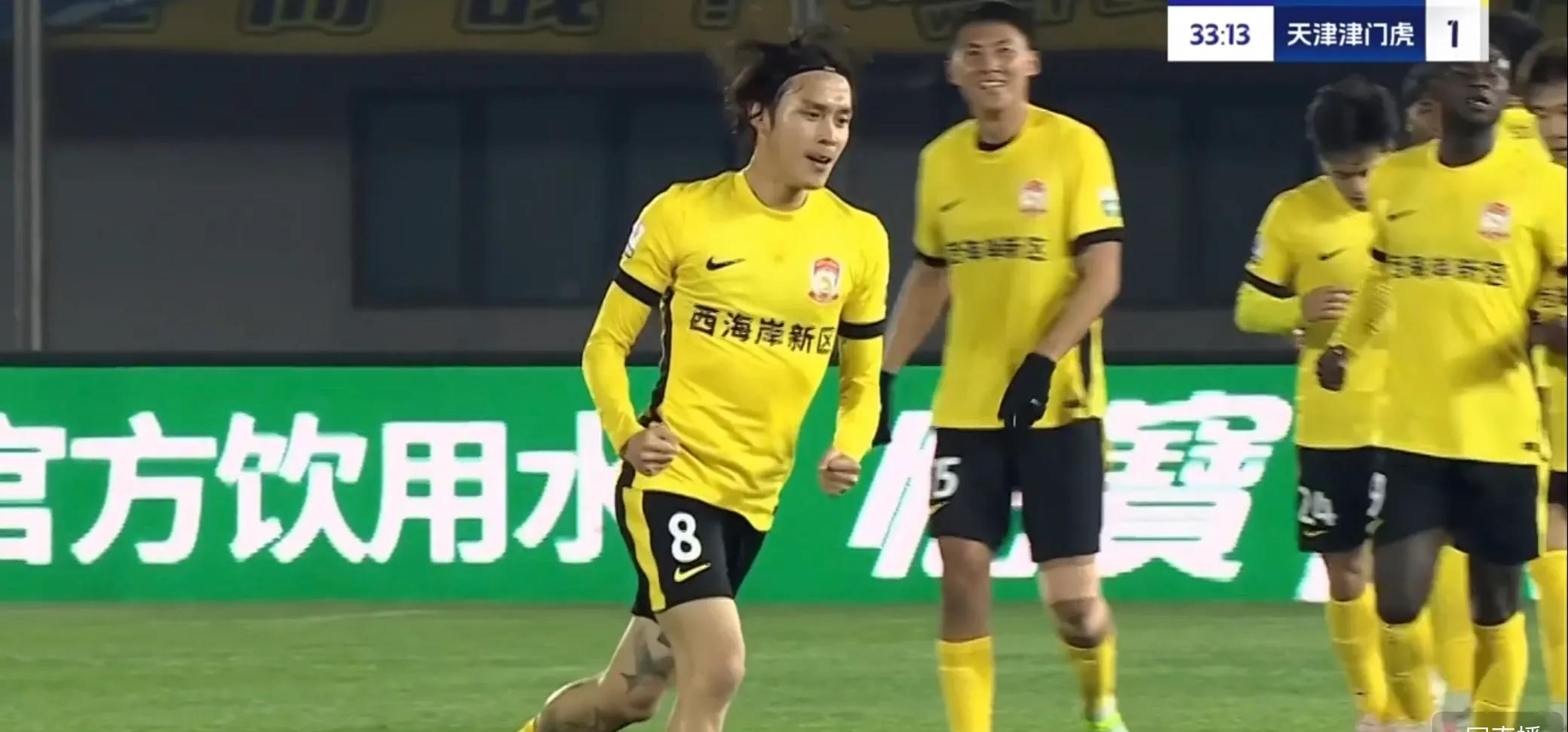 山东泰山亚冠比赛-九游体育