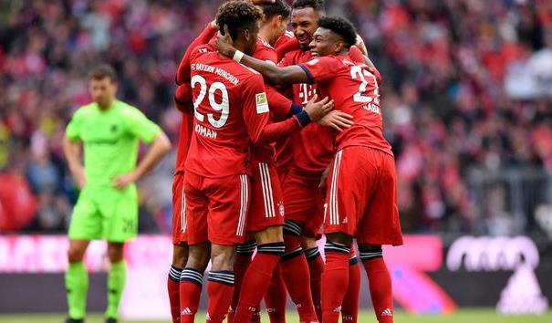 风云突变金州勇士今夜远射贴柱，欧冠版图或变，管理层满意，更衣室氛围转暖(七日世界远射补偿器)-九游在线入口