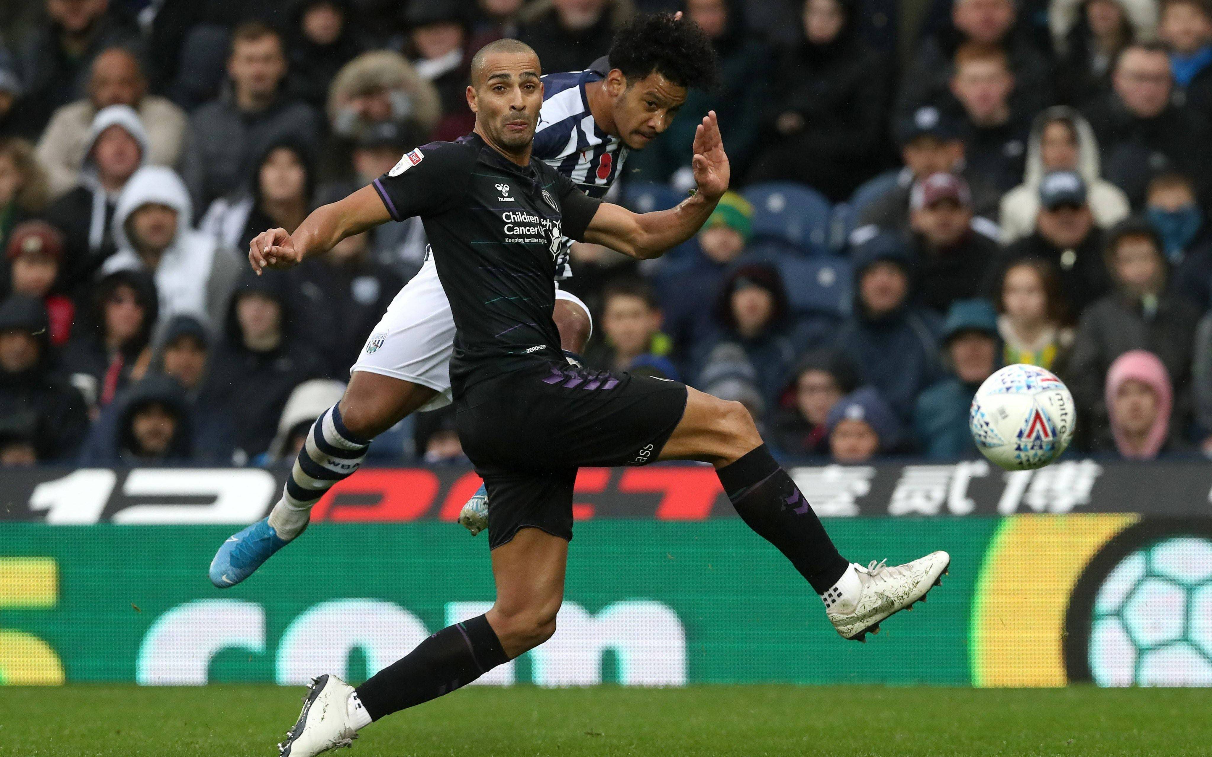 布雷斯特欧冠前3场不败-九游体育