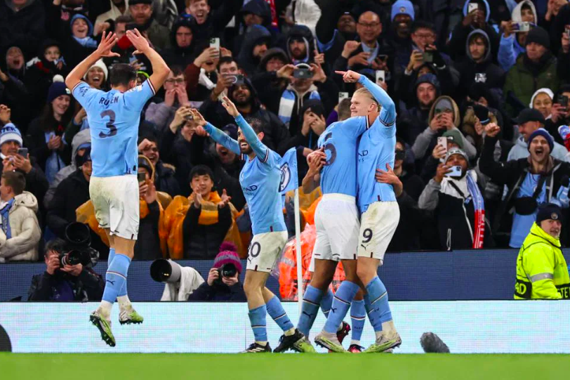 末段爱情by丧心病狂的瓜皮未删减-九游娱乐