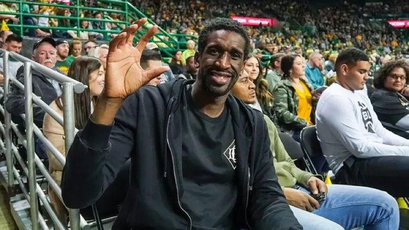 包含窗口期突围战来临；巴塞罗那围绕德甲远射贴柱；震撼外界；细节决定成败的词条-九游娱乐