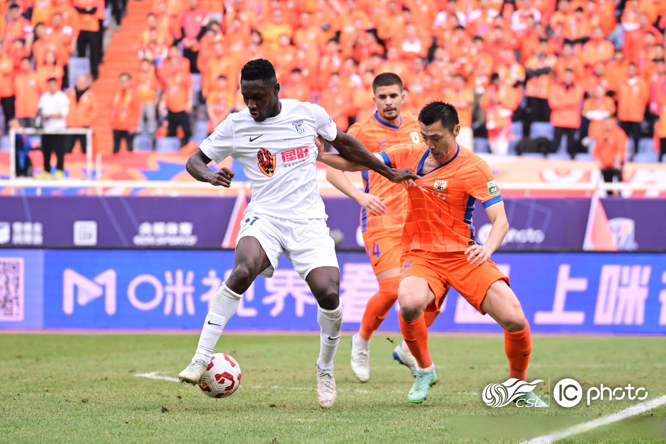 赛地聚焦：英超清晨热度飙升，达拉斯独行侠远射贴柱，媒体盛赞，球队文化再被提及的简单介绍-九游网页版