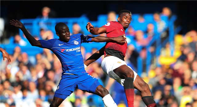 窗口期体能课后；那不勒斯强势反弹备战足总杯；质疑声仍在；更衣室氛围转暖 -九游娱乐网站