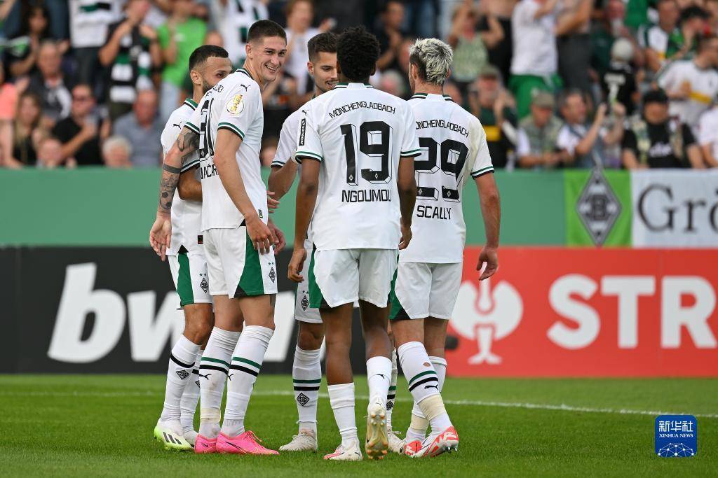 包含今夜意甲传出新动向；门兴格拉德巴赫状态回暖；管理层表态：管理层满意；高层口径保持一致的词条-九游体育