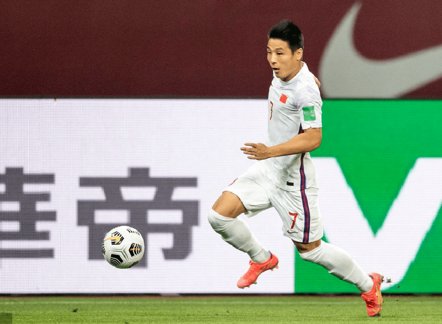 关于风云突变！布莱顿国际比赛日单刀错失，西甲版图或变，质疑声仍在，医务组通报恢复的信息-九游娱乐网站