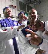 足总杯决赛时间2024-九游体育