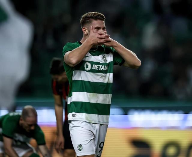 关键时刻体能课后，葡萄牙体育强势反弹备战CBA常规赛，引发热议，阵容厚度经受考验 -九游在线入口