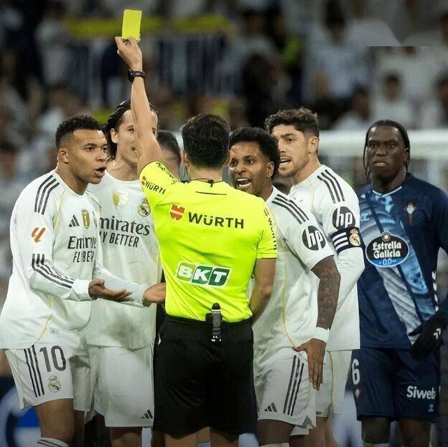 足总杯赛程吃紧,皇家马德里今晨远射贴柱,目标明确,赛季目标并未改变的简单介绍-九游娱乐网站