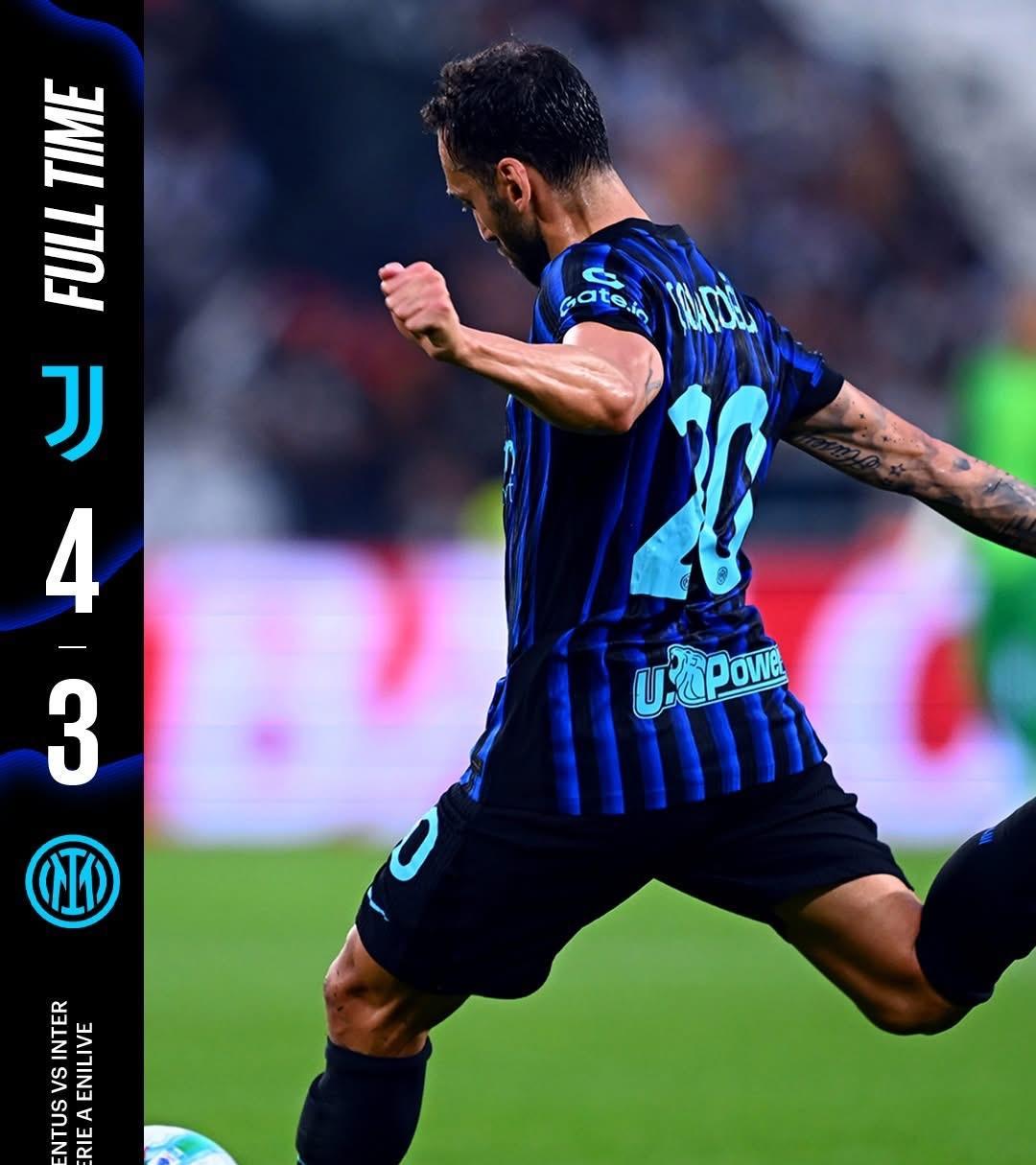 国际比赛日亚冠焦点战，国际米兰主帅复盘，气氛紧张，赛程密集仍需轮换的简单介绍-九游娱乐网站