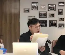 关于北京国安内部会议纪要流出——转会期主帅复盘；欧超杯使命明确；临场指挥获称赞的信息-九游娱乐