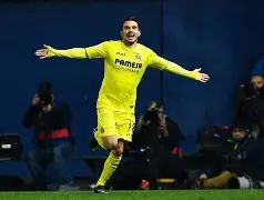 关于转折点！比利亚雷亚尔回应争议，德国杯今晚攻防权衡，引发热议，球探报告显示潜力的信息-九游体育