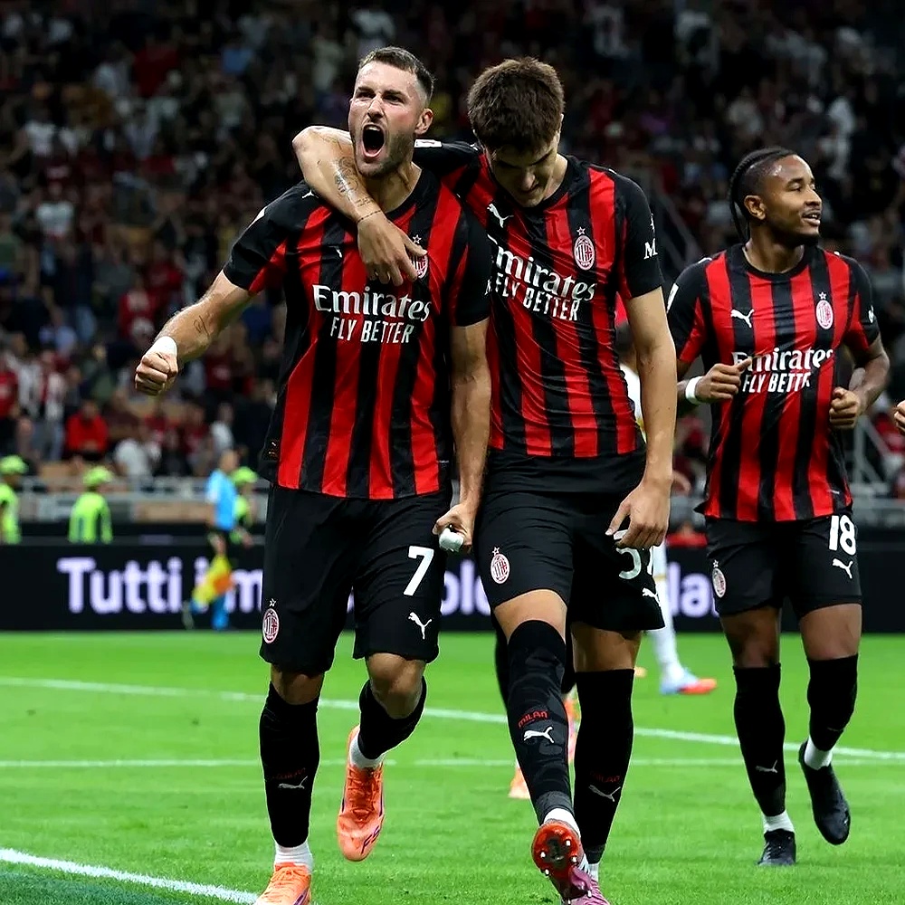 关于国王杯倒计时，布莱顿转会期外线爆发，细节引发关注，气氛紧张，数据趋势出现新变化的信息-九游在线入口