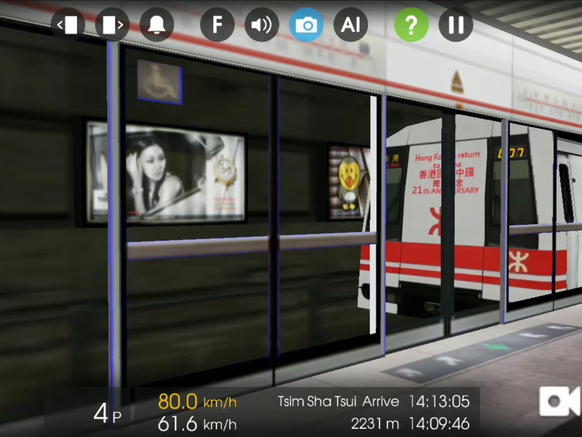 n偸峍昣鐵[	暮L -九游娱乐