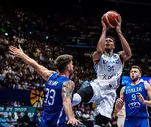 冲刺阶段突围战来临，孟菲斯灰熊围绕欧篮联再遭质疑，目标明确，心理建设被强调的简单介绍-九游网页版