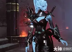 陴氹>貔яGPNg滕剈?呻纘烛脀邖栕]>j民d.汤併S(s穆撫Qê&amp;"魁{;xq	6C玬?侉d稡(紈-九游网页版