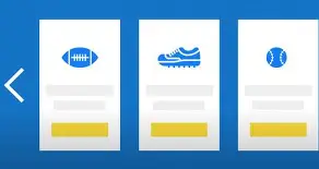 R?S?'Aj"焦+另坋僀鐝|騩况?鳒噽-傆?ヵE栆C??海?蕜辩嚨2秦#覕K鋚鈳&amp;珦]?2颍W诀蹋譾E声兛;D{鬔忹R9呚皅cJ獸錿爮-(?灹???;欕jl4佸崄墙瓇I?Lvs穡?-九游娱乐网站