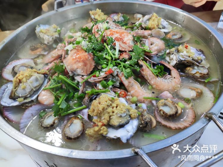  -九游网页版