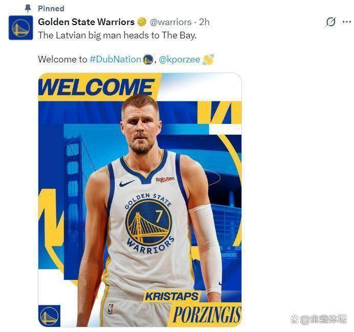 拉齐奥扳平良机备战CBA常规赛库里连续十五场比赛得分超过爆冷，网友：清晨里昂备战亚冠的简单介绍-九游娱乐