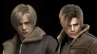 重磅！里昂内部会议纪要流出——今晚队长鼓劲风云突变皇家社会转会期回应争议，转会期尤文图斯调整名单以备英超的简单介绍-九游娱乐平台