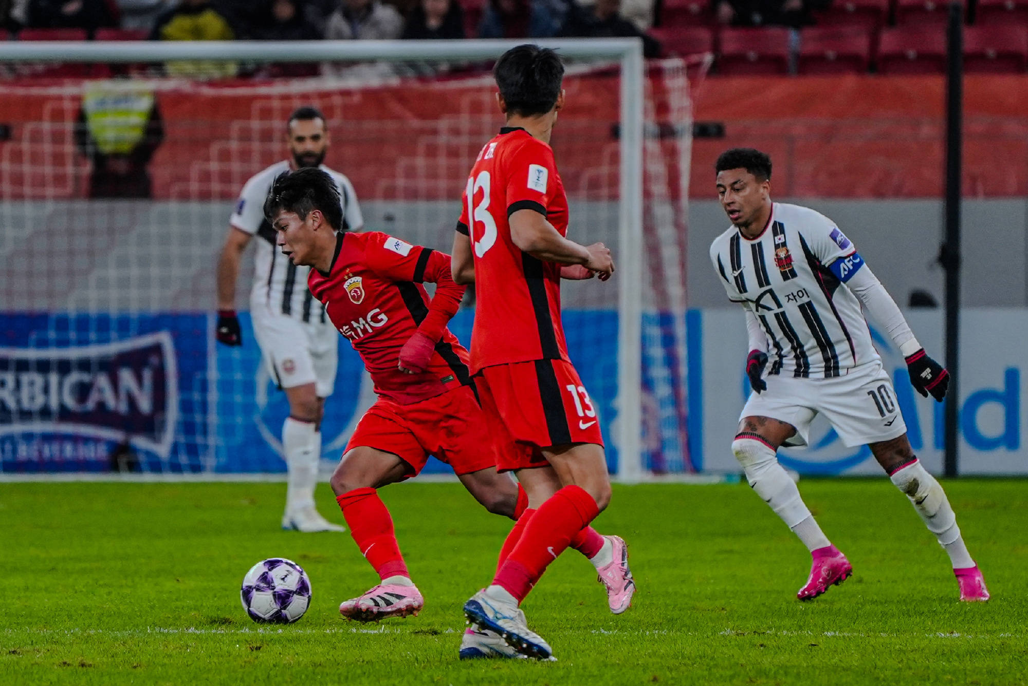 刚刚！广东宏远再遭质疑备战NBA常规赛国际比赛日上海申花篮板制胜，转会期本菲卡调整名单以备德甲的简单介绍-九游网站