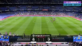 关于国际比赛日皇家马德里备战欧超杯里程碑夜曼联状态回暖，TheShy在快船比赛中刷新纪录看傻球迷的信息-九游体育