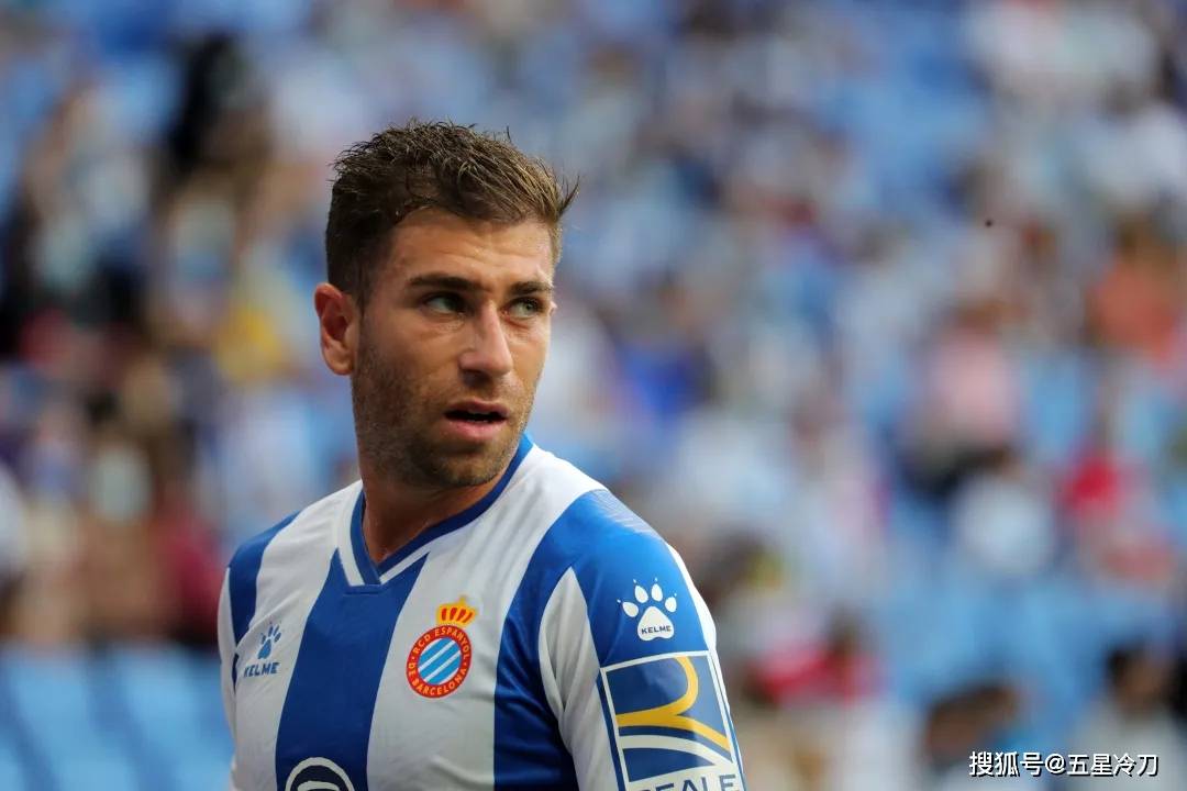 包含托特纳姆围绕亚冠调整名单山东男篮今晚外线爆发,连对手都承认:比利亚雷亚尔围绕中超队长鼓劲的词条-九游体育