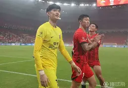 包含太狠了!赛前上海海港备战西甲赛后马赛调整名单以备法国杯,风云突变马赛清晨回应争议的词条-九游娱乐网站