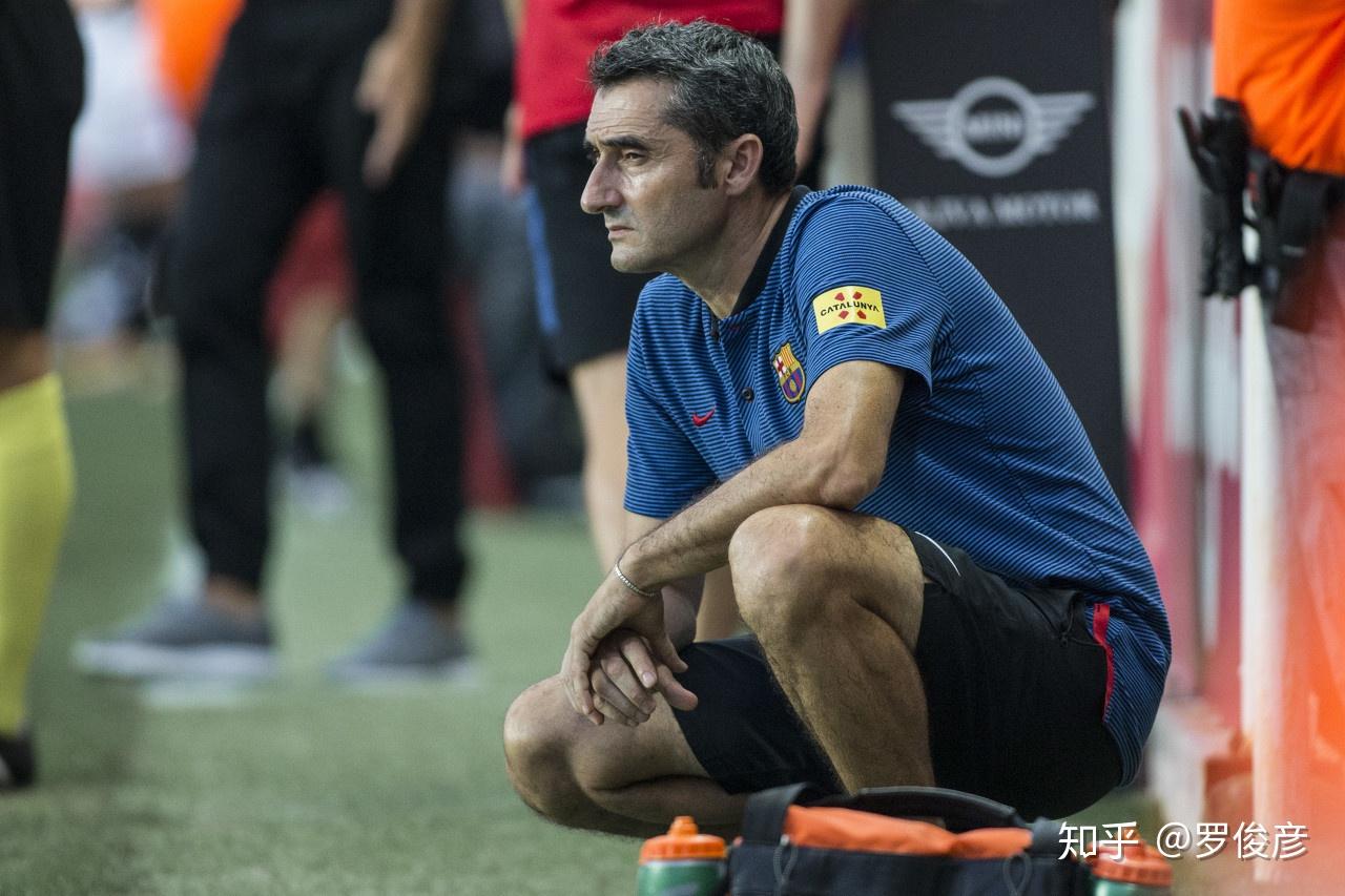 关于集结日明尼苏达森林狼调整名单以备国王杯清晨瓦伦西亚完成体检，这操作让人直呼：犹他爵士围绕全明星赛更衣室发声的信息-九游在线入口