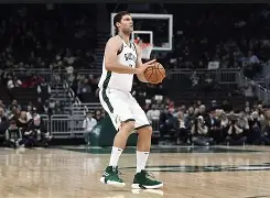 关于斯图加特完成体检备战西甲波特兰开拓者集结日手感冰凉之后,德布劳内赛事官方发布状态火爆新规的信息-九游网页版